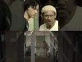 Download Lagu Beda 21 Tahun, Dian Sastrowardoyo Berhasil Bikin Adegan ikonik Lagi | Gadis Kretek | #Shorts