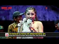 Download Lagu SEGARA ADOH PINGGIRE ll ANIK ARNIKA ll NEW ARNIKA JAYA ll DESA BULAKELOR KEC  KETANGGUNGAN KAB  B