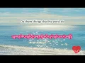 Download Lagu Monsta X - Got my number[Myanmar sub]