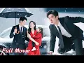 Download Lagu He left sick daughter for mistress; she left with child, married scientist, he cried in snow.