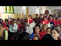Download Lagu Koor Indah  Lagu Persembahan Daerah Lio Versi Gawi