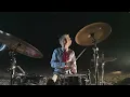 Misfits, John Cafiero - Monster Mash | Office Drummer at Red Rock Canyon, CA