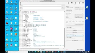Motorola G72 Frp Bypass by Pandora Box