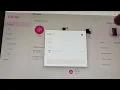 How to Change T mobile 5G home internet WIFI to 2 4 G and Vice versa