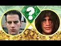 WHO S RICHER - M Shadows or Slash
