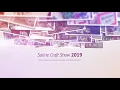 Saline Spring Craft Show 2019