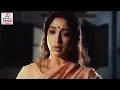 Download Lagu Samsaram Adhu Minsaram - Kattikkarumbe Kanna Song