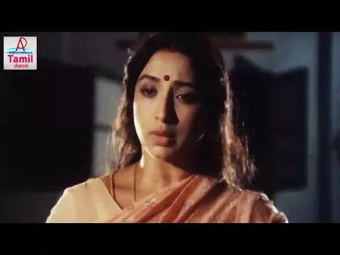 Katti Karumbe Kanna - YouTube