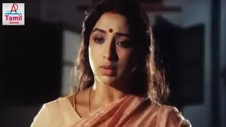 samsaram adhu minsaram kattikkarumbe kanna song