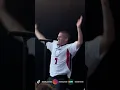 Hervé et Styleto - Festival - CONCERTITUDE 