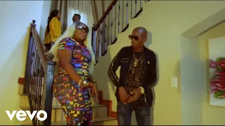 sandra ndebele vukani impilo