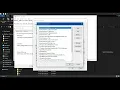 ORA-01031 SYS AS SYSDBA ORACLE SOlVED 100