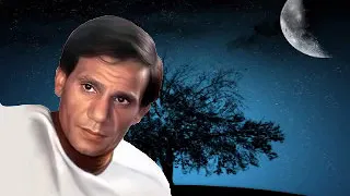 سواح   عبد الحليم حافظ   صوت عالي الجودة دندنها