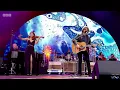 Lagu Jeff Lynne's ELO - Livin' Thing (Feat. Rosie Langley) - Glastonbury Festival 26-6 2016
