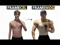 Can Shoulder Muscles Compensate for Narrow Clavicles