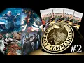 Bounty Commander Ardenn