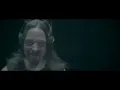 Megadeth - Night Stalkers: Chapter II ft. Ice-T