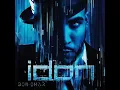 06 Don Omar - Sexy Robotica (iDon)