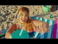 BELLA DOSE - La Más Mamasita (Official Music Video)