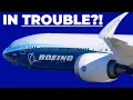 Lagu Emirates, Qantas \u0026 KLM JUST Made a HUGE Announcement NOW!