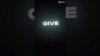 Prinz High And Lows Lyrics 