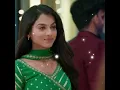 Download Lagu Abhishek ❤️ Aarohi Aao suno pyaar ki ek kahani ❤️❤️❤️❤️❤️❤️❤️❤️❤️❤️