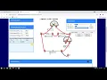 Ohm s Law Series resistor Simulation Virtual Lab