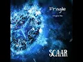 Fragile (Original Mix)