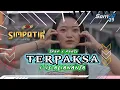 Download Lagu DJ TERPAKSA PARTY X SIMPATIK || IIS ALIANANTA || BY SAMRII29
