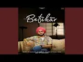 Download Lagu Befikar