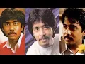 Download Lagu Rano Karno - Kau Yang Sangat 'Ku Sayang
