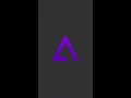 New SpaceSploit Tweaked App Store HOW TO GET TWEAKED APPS IN 2020 WORKING
