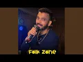 Download Lagu Folk Zone