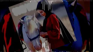 اجمل نغمه رنين حزينه أحمد الساعدي رنات موبايل حالات واتس اب 