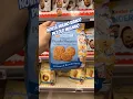 Download Lagu Recensiamo la novità, Edizione limitata Mulino Bianco: biscotti frollini Piccolo Mugnaio!