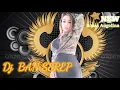 Download Lagu versi DJ  BAN SEREP Lagu terbaru 2021/2022 Rossa Angelina