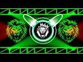 Download Lagu Hindi dj #remix song Maine payal hai khankaii Nivi and inshanvi || dance video song | #mix dj