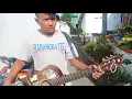 Download Lagu DERITA DAN CERITA SEORANG PENGAMEN 😂