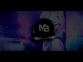 KOAN Sound - Red Shift