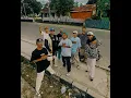 Download Lagu BROTHERHOOD - MG \u0026 FD