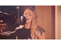 DJ Snake - Let Me Love You (feat. Justin Bieber) (Emma Heesters Cover)