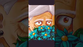 و هديتني وردة Explore فيروز Youtubeshorts Shortvideo Short Shorts Fyp 