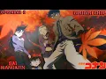 Download Lagu Detective Conan Opening 6 Girigiri Chop AMV Vosfr