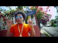 Download Lagu El Alfa ft Mark B - Pal de velita ( vídeo oficial)