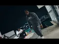 Byron Messia x Ayetian - Dat Bad (Official Music Video)