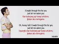 Harry Styles - Adore You Lirik Lagu Terjemahan