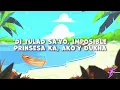 Parokya Ni Edgar, Happee Sy - Pangarap Lang Kita (Lyrics)