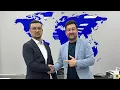 Download Lagu 🔥 Эксклюзив! Презентация продукции X Aura Global – новинки, технологии, преимущества! 🔥