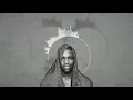 (TRAP) Asap Ferg Type Beat ’’Pups’’ | @zorden_