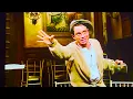 90s SNL Auditions - The Sketch That Landed Chris Kattan the Job